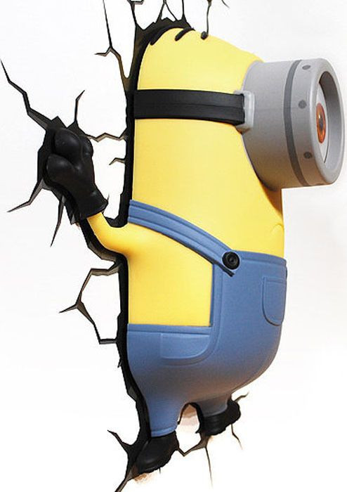 3D ����������: Stuart