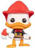  Funko POP: Disney Donald Duck  Donald Duck (9,5 )