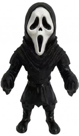 �������-������� Destructezz: Movies Series � ������ (14 ��)