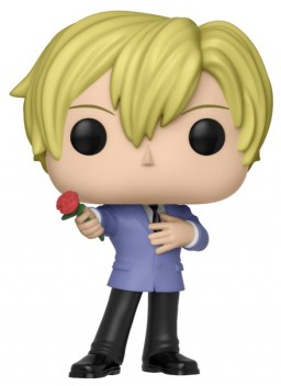  Funko POP Animation: Ouran High School Host Club  Tamaki (9,5 )