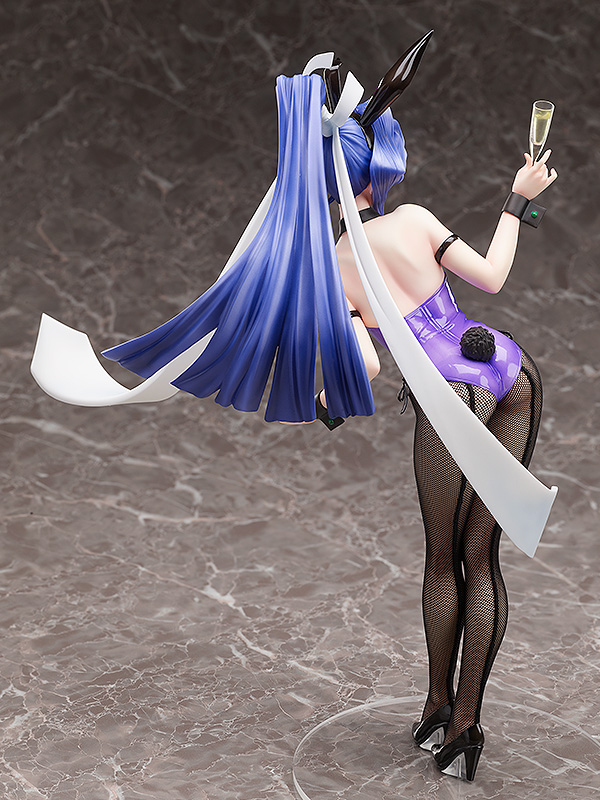  Muv-Luv: Meiya Mitsurugi Bunny Ver. (41 )