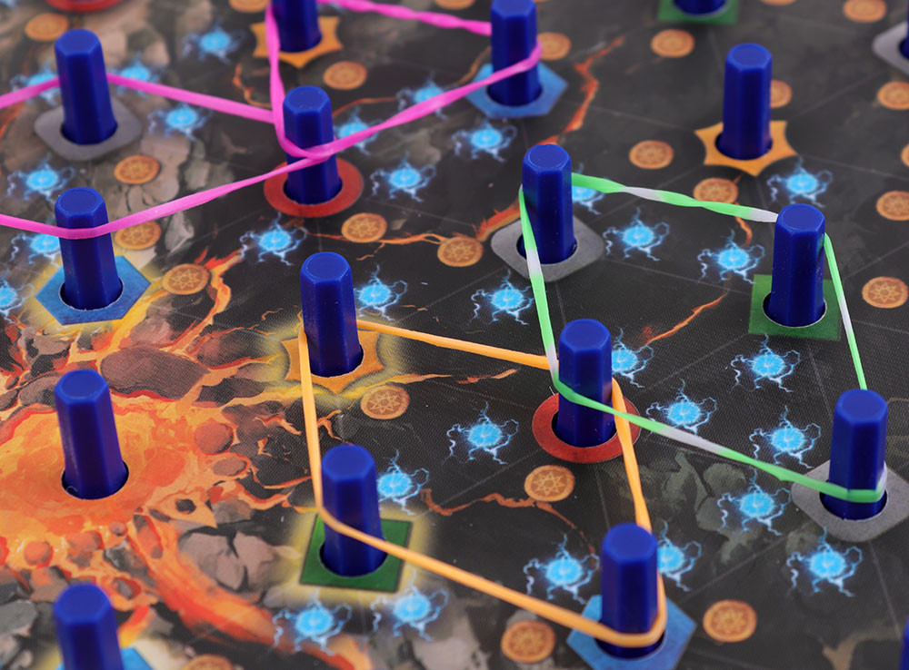 ���������� ���� ������