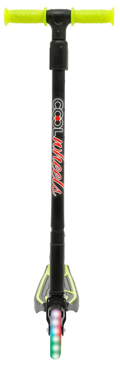  +5 SCOOTER ,   ( / ) (FR58956)