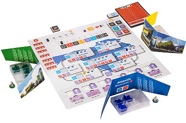 ���������� ���� ���������� ��������