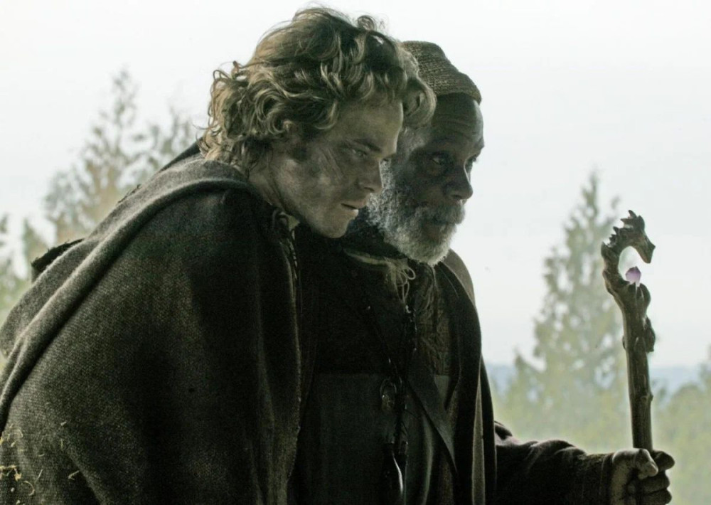 ������� ������ / ��������� ���������� (2 DVD)