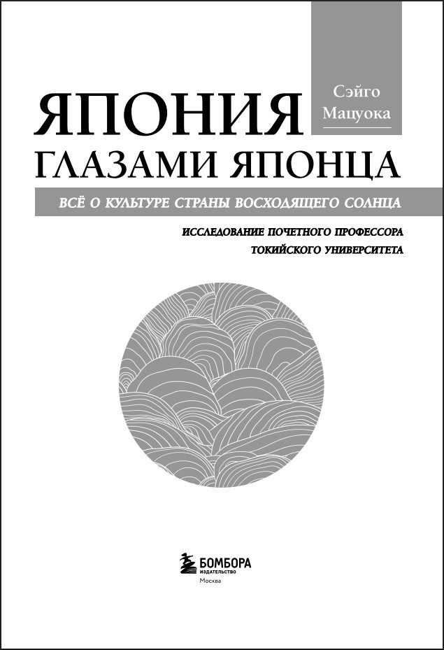 ������ ������� ������: ��� � �������� ������ ����������� ������