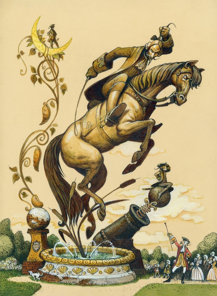 ����������� ������ ����������� (����������� �. ���������)