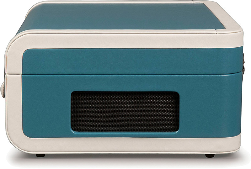   Crosley Portfolio Portable c Bluetooth (CR6252A-TU)