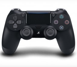  DualShock 4  PS4  () (CUH-ZCT2)