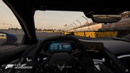 Forza Motorsport. Premium Edition [Xbox Series X / S / PC, Цифровая версия] (Регион: Россия)