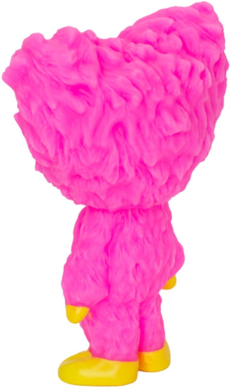 ������� Huggy Wuggy � Kissy Missy (�������) (12 ��)