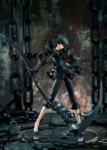  Pop Up Parade Black Rock Shooter: Dead Master (18 )