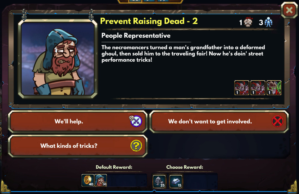 Gladiator Guild Manager [PC,  ]