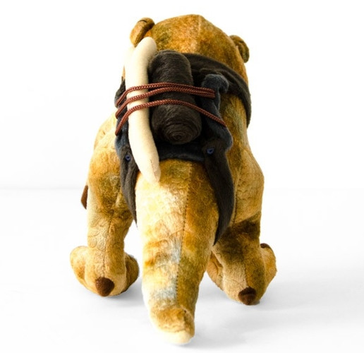 ������ ������� The Elder Scrolls. Guar (30 ��)