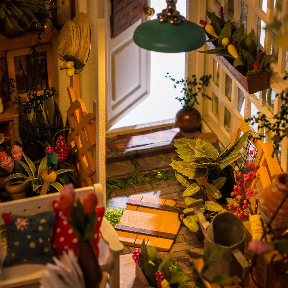 ����������� �������� � ���������: ������ �������