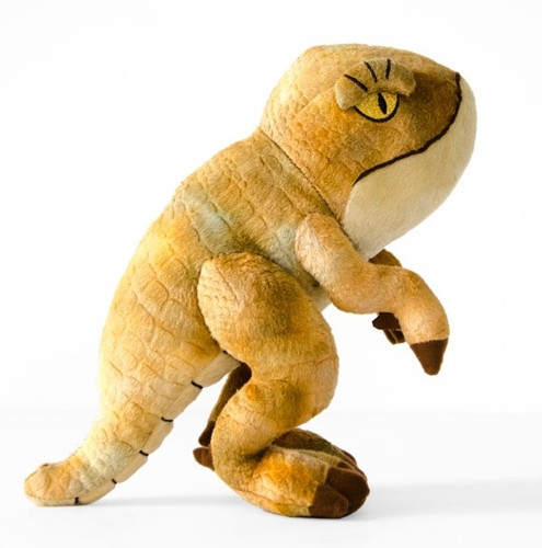 ������ ������� The Elder Scrolls. Guar (30 ��)