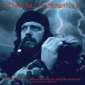 Jethro Tull  Stormwatch 2. Limited Edition  (LP)