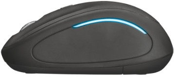 ���� Trust Yvi FX Wireless ������������ ��� PC (������)