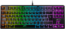  Xtrfy K4 TKL   PC