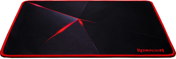 ������ ��� ���� Redragon Capricorn ������� ��� PC