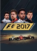 F1 2017 [PC,  ]