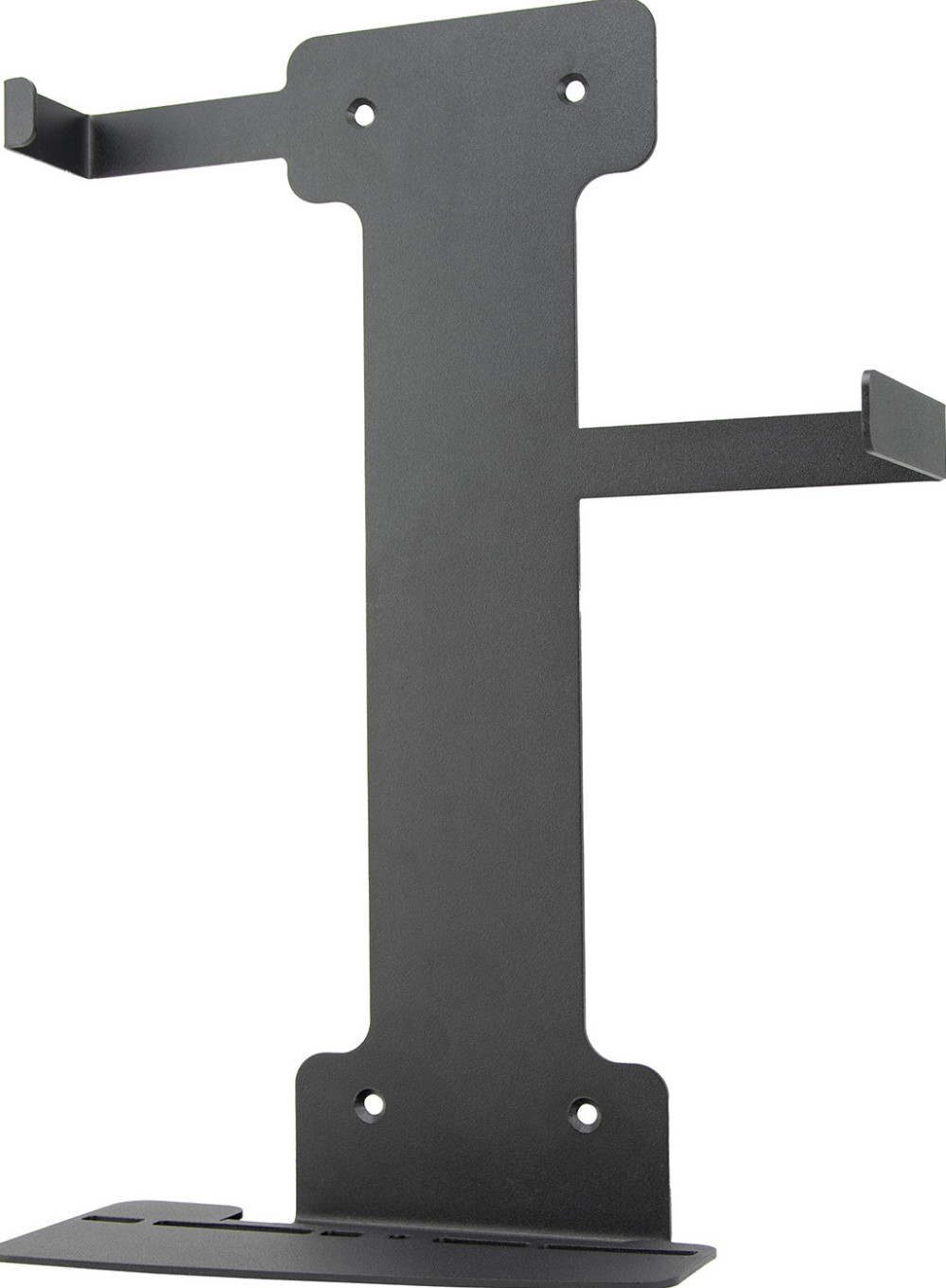 ��������� Artplays ��� PlayStation 5 UHD