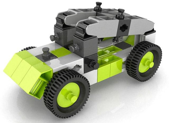 ����������� ����������� �������� � ���������� (4 ������, 50 ���������)