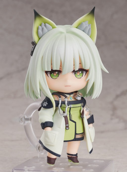  Nendoroid Arknights: Kal`tsit (10 )