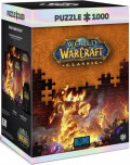 ���� World Of Warcraft Classic: Ragnaros (1000 ���������)