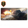    World Of Tanks: Jagdtiger