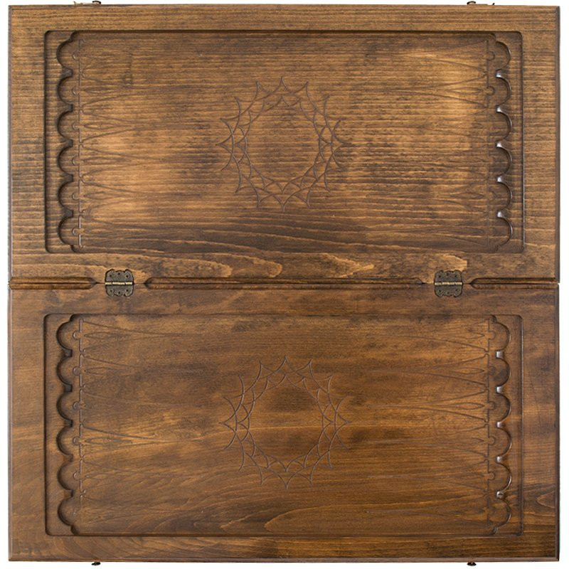 ����� ������ 3 ������