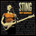 Sting � My Songs (2 LP)