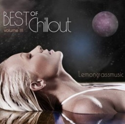 Lemongrassmusic: Best of Chillout. Vol. 3 (2 CD)