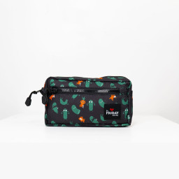 ���������� ����������