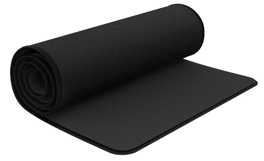    HIPER GM800 XXL  ()(4603721480012)