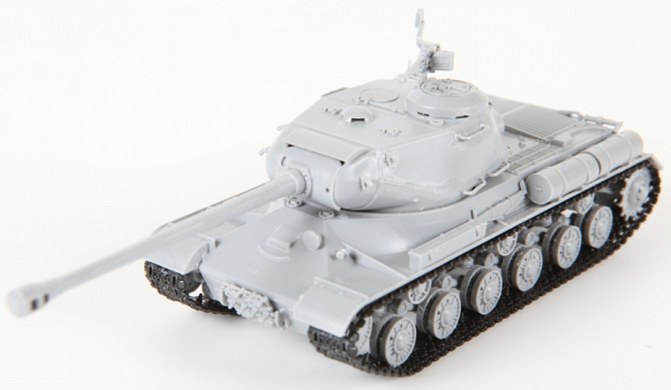 ������� ������ ��������� ������� ���� ��-2 (������ ��� ����)