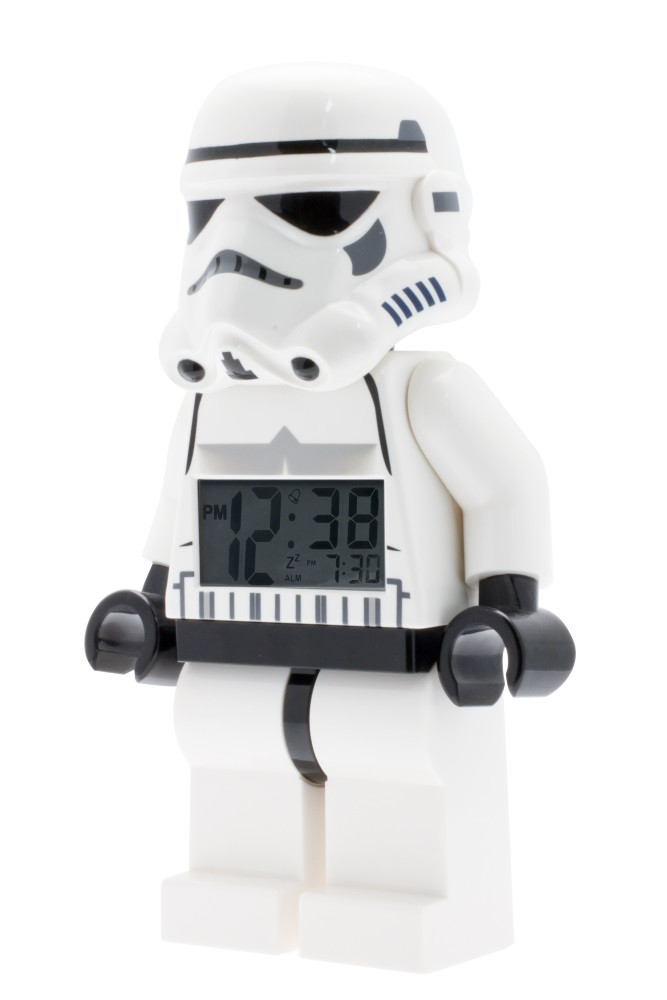  LEGO Star Wars: Stormtrooper