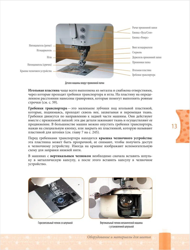 ��� ������� ������: ��� ������� ����� �� � �� �