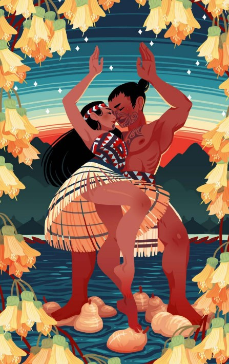 ������ ���������� ����: ������� � ��������, ������� ������� ����� ������ ��� � ����