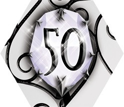 ���������� ���� �������� ������: ���������� � ������� �������. ����������