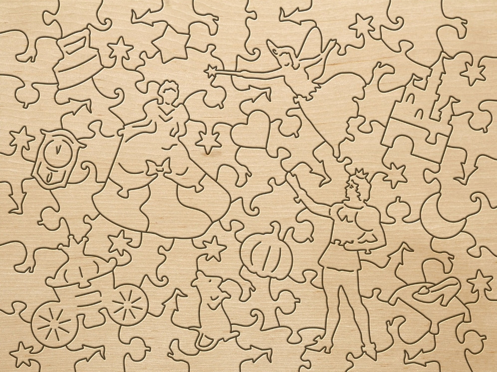 ���� ������ ������: ������� (����������)