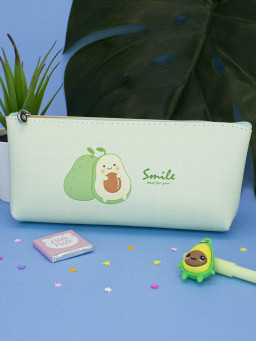 ����� ������� ��������� (�������)