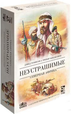 ���������� ���� ������������: �������� ������