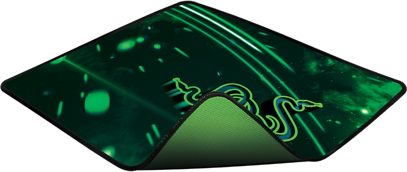    Razer Goliathus Speed Cosmic Edition Large  PC