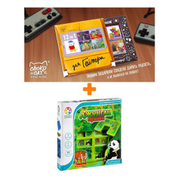 ���������� ���� ������� ������ + ������� ��� 12 ��� ������� 60� �����