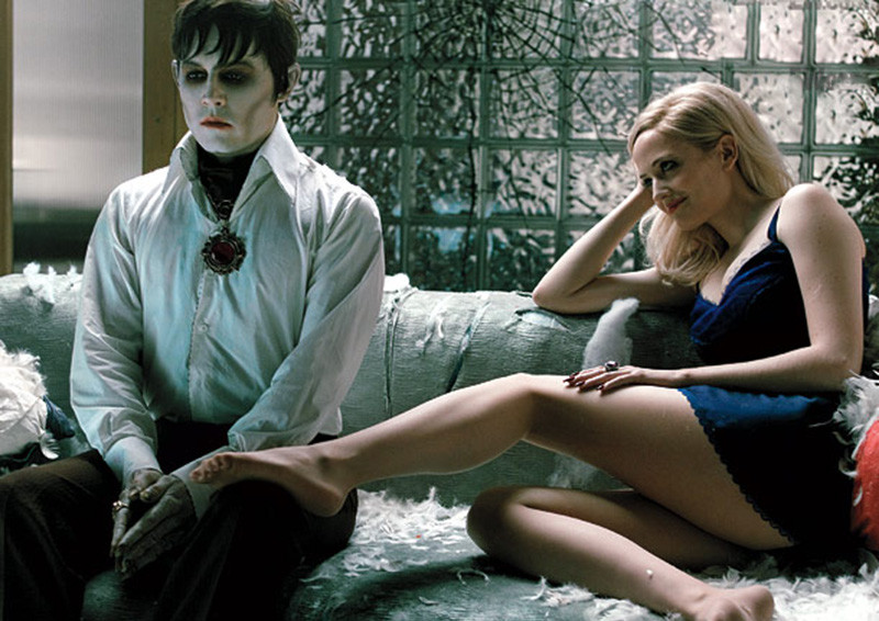 ������� ���� (Blu-ray)