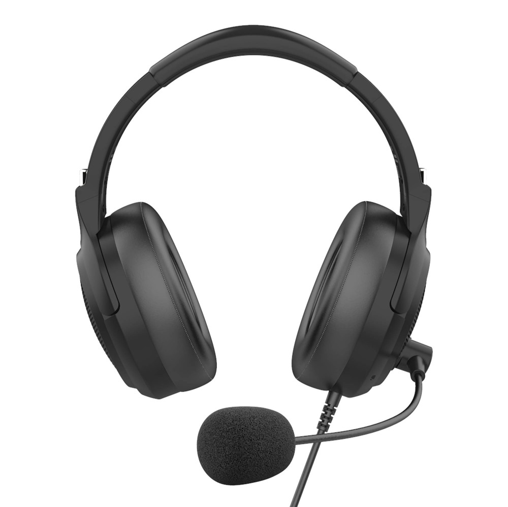 ��������� HIPER GSX-2000 Schuman ��������� ������� (������)(7930092030155)