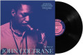John Coltrane � The Best Of John Coltrane (LP)