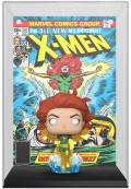  Funko POP Comic Covers: Marvel X-Men 101  Phoenix (9,5 )