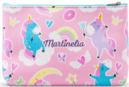 ���������� ������� ��������� �������� �� ������ (�������)